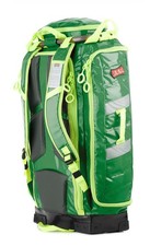 StatPacks G3 Responder EMS Bag Green BRAND NEW picture