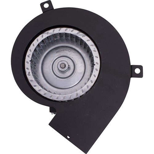 Henny Penny 92963001 Inducer Motor Henny Penny 92963001 Inducer Motor