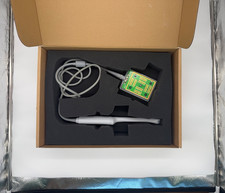 SonoSite ICT/8-5 MHz UltrasoundProbe. picture