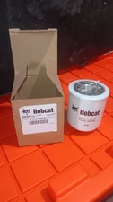 OEM Bobcat Hydraulic filter 46923666 picture