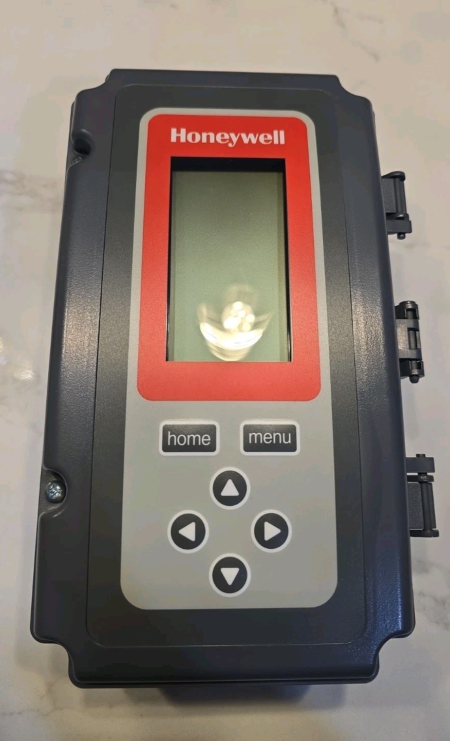 HONEYWELL T775M 2048 Series 2000 HONEYWELL T775M 2048 Series 2000