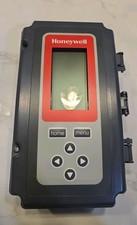 HONEYWELL T775M 2048 Series 2000 picture