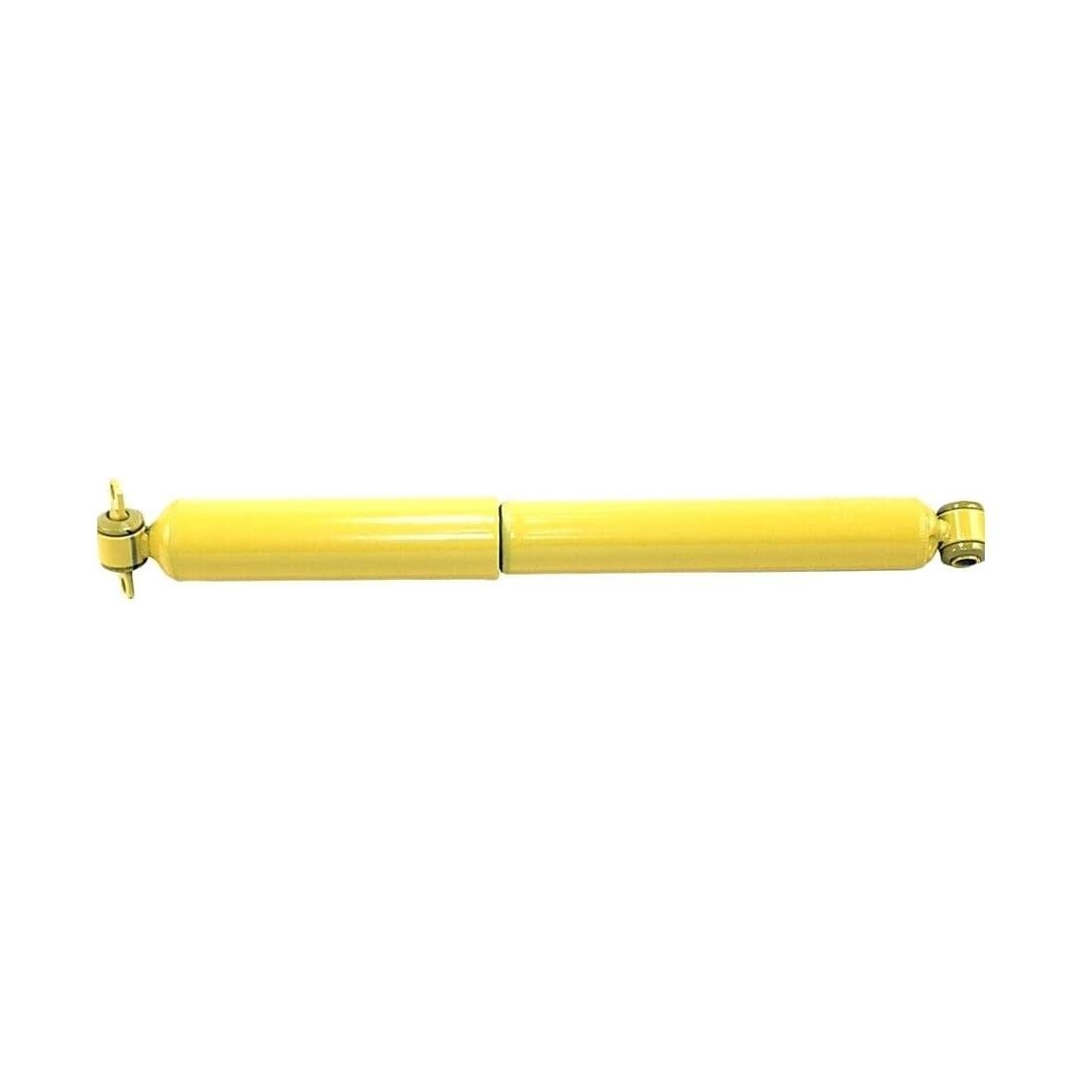 Shock Absorber Strut Assembly Rear Left Right Driver Passenger for GMC for Chevy Shock Absorber Strut Assembly Rear Left Right Driver Passenger for GMC for Chevy