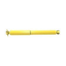 Shock Absorber Strut Assembly Rear Left Right Driver Passenger for GMC for Chevy picture