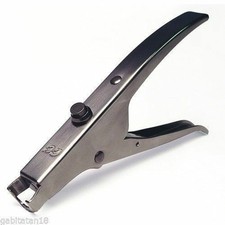 GC Fuji DENTAL CAPSULE APPLIER APPLICATOR GUN picture