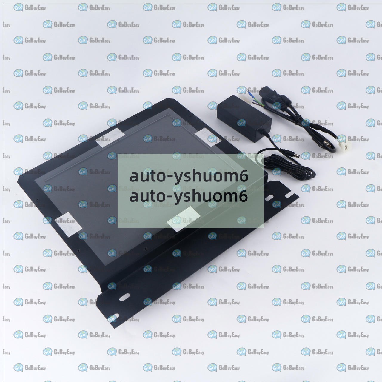 1PCS New Mitsubishi MDT-1283B-1A 12 1PCS New Mitsubishi MDT-1283B-1A 12