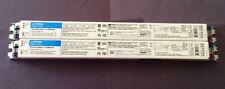 Lutron EHDT521MU110 Dimming Ballast (Set of 2) picture