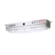 Kason® 11809000003 1809 LED Light Fixture picture