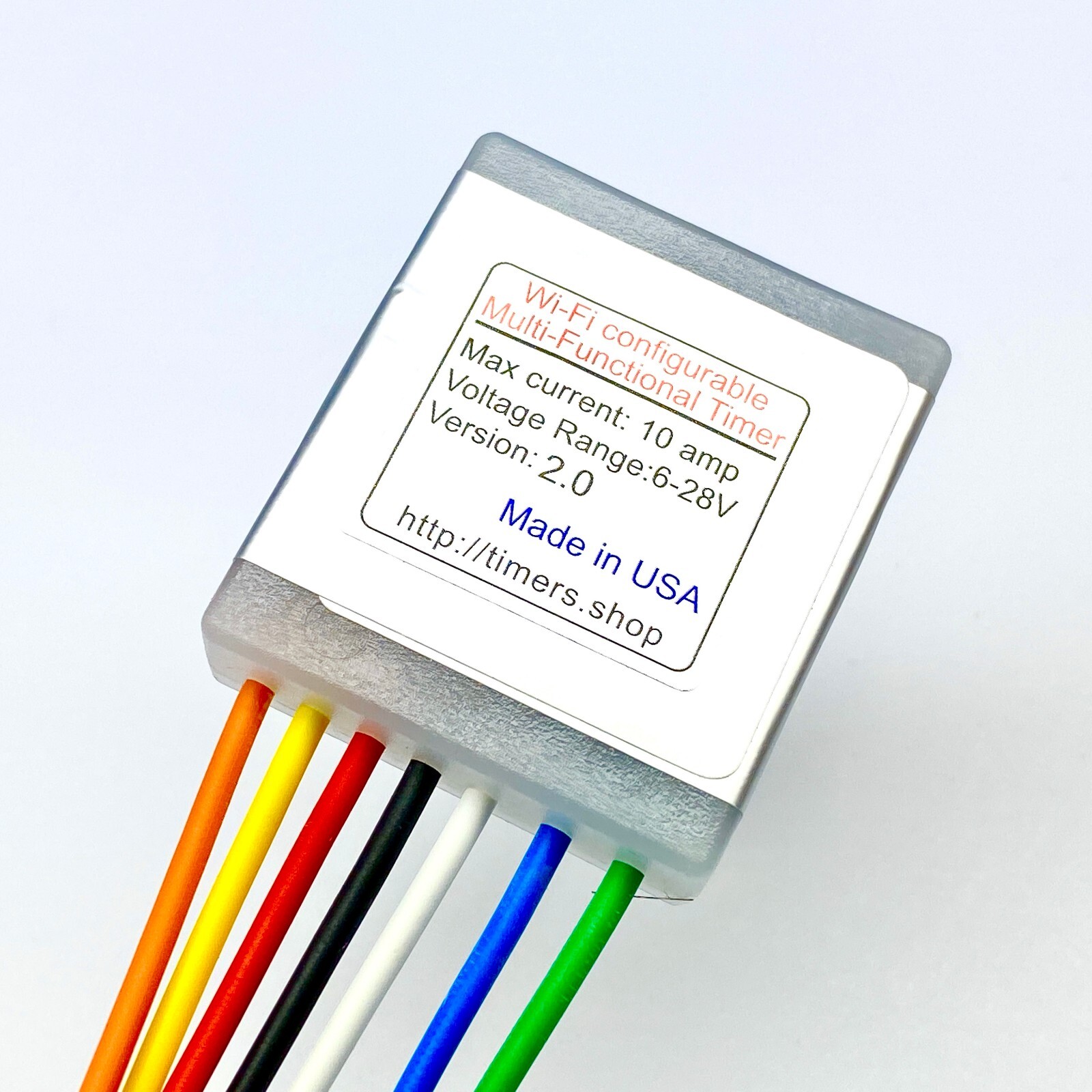 Power manager for Raspberry Pi. Aka mauseberry shutdown circuit Power manager for Raspberry Pi. Aka mauseberry shutdown circuit