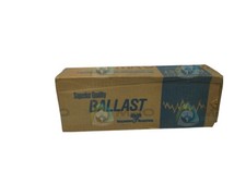 VALMOUNT ELECTRIC 8G1151W RAPID START BALLAST NSMP picture