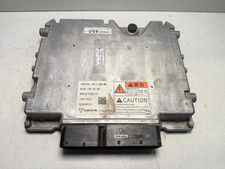Isuzu ECM 898228455 OEM Engine Control Module Diesel Computer 6UZ1 1047-DT41 picture