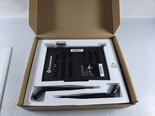Promethean OPS-A1-8R64S OPS-A  picture