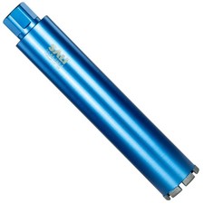 SALI Wet Diamond Core Drill Bits 3