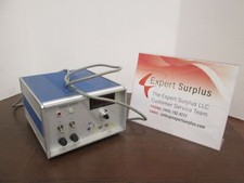 Schumacher, Source Temperature Controller Power Supply, Model 3A, For Parts picture