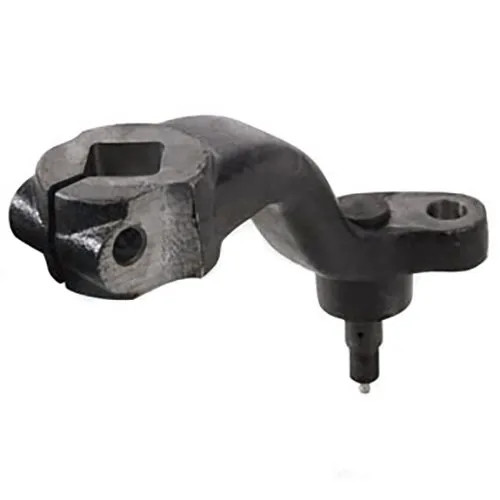 Steering Arm - Right Hand fits New Holland TL80 TL90 87621271 fits Ford 87621271 Steering Arm - Right Hand fits New Holland TL80 TL90 87621271 fits Ford 87621271