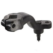 Steering Arm - Right Hand fits New Holland TL80 TL90 87621271 fits Ford 87621271 picture