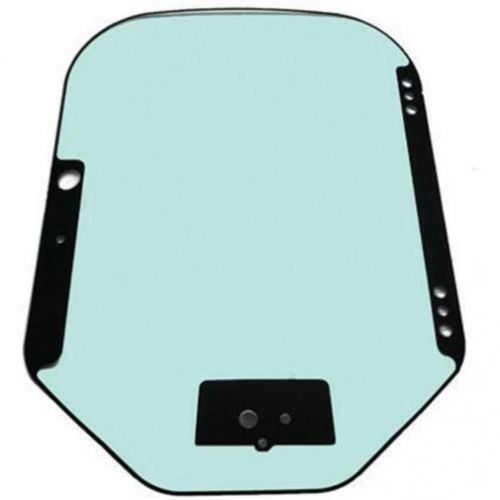 Door Glass Replacement for BOBCAT Skid Steer S450 S530 S595 S630 S770 7120401 Door Glass Replacement for BOBCAT Skid Steer S450 S530 S595 S630 S770 7120401