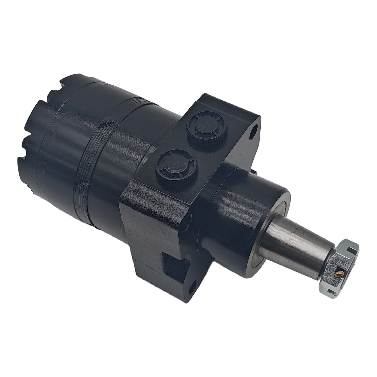 141656-241990 Hydraulic Wheel Motor for Skyjack SJ6826 RT SJ6832 RT Scissor Lift 141656-241990 Hydraulic Wheel Motor for Skyjack SJ6826 RT SJ6832 RT Scissor Lift