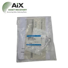 Agilent 5067-6189 1290 Infinity II Inline Filter 0.3um New Sealed picture