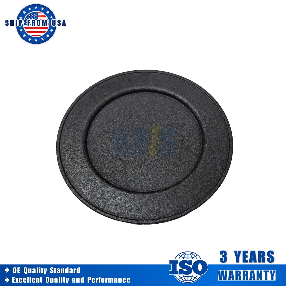 Exact Replacement DG62-00067A for Samsung Range Surface Gas Burner Large Cap