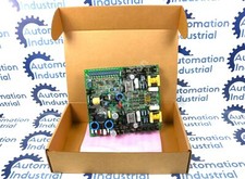 DS200FGPAG1A By General Electric DS200FGPAG1AEB Pulse Amplifier Board Mark V picture