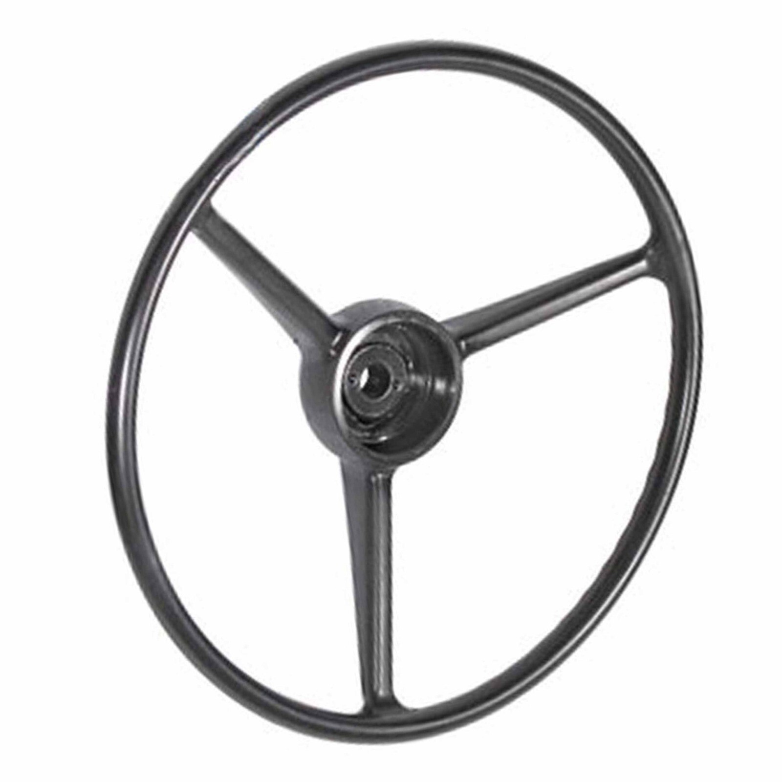 Steering Wheel & Fits International 706 756 1066 385156R1 Fits Case IH 385156R1O