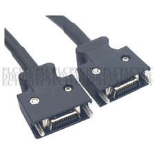 NEW SH21 Communication Cable For Mitsubishi picture