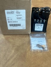 NEW Micron ImperviTRAN B075-3556-8 Control Transformer 75 VA 230/460V NIB picture