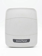 Trane Zone Panel ZZONEEXPAC52ZBA CNT06911 4-Zone HVAC Control - Powers On TESTED picture