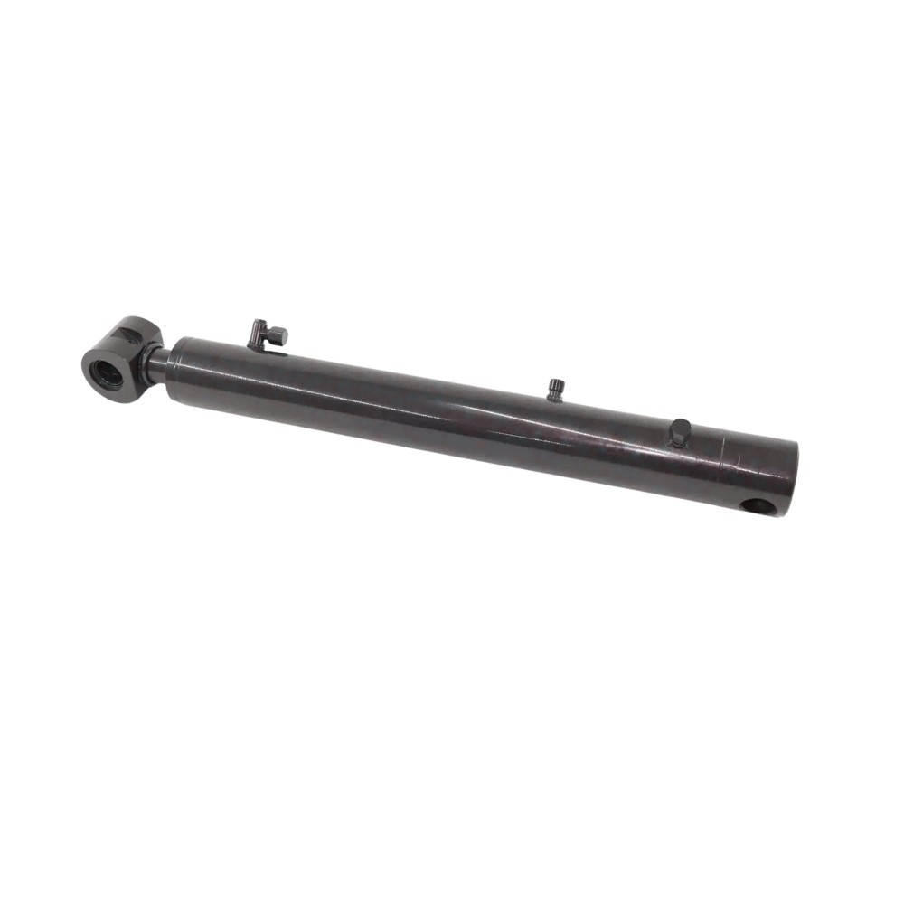 Aztec Replacement for Bobcat 7168224 - Seal Kit for Dipper Cylinder
