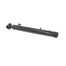 Aztec Replacement for Bobcat 7168224 - Seal Kit for Dipper Cylinder picture