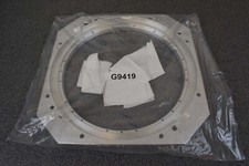 Applied Materials 0020-23042 Adapter Source 13