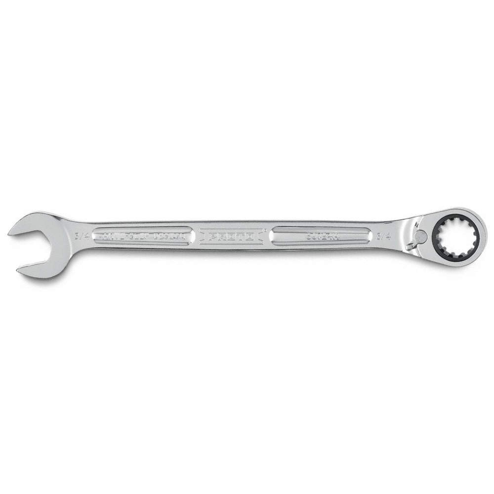 PROTO JSCV24B Combination Wrenches 61UL86 PROTO JSCV24B Combination Wrenches 61UL86