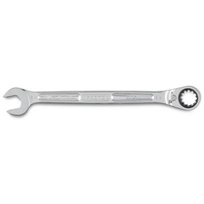 PROTO JSCV24B Combination Wrenches 61UL86 picture