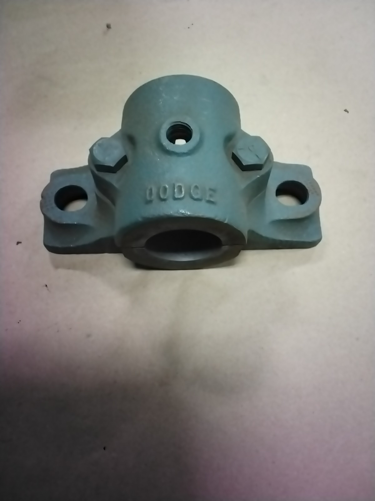 DODGE- 006119....1