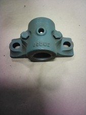 DODGE- 006119....1