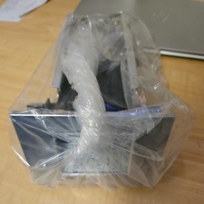Rowe BA-50 Bill Acceptor validator transport BA-50  for change machines picture