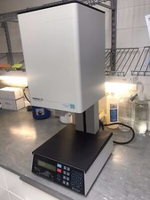 Jeneric/Pentron Inc. Auto Press Plus Pressing Furnace picture