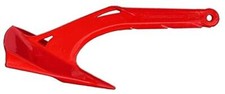 230gram Cooper Anchor - Nylon - Kayak Anchor, SUP, Canoe Anchor picture