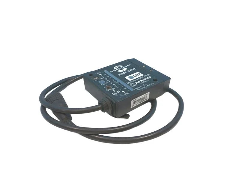 TRI-TRONICS SEIW / SEIW (USED) TRI-TRONICS SEIW / SEIW (USED)
