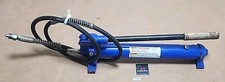 *PREOWNED* Westward Hydraulic Ram System Kit 3ZC69 10 Ton 🇺🇸 Made + Warranty picture