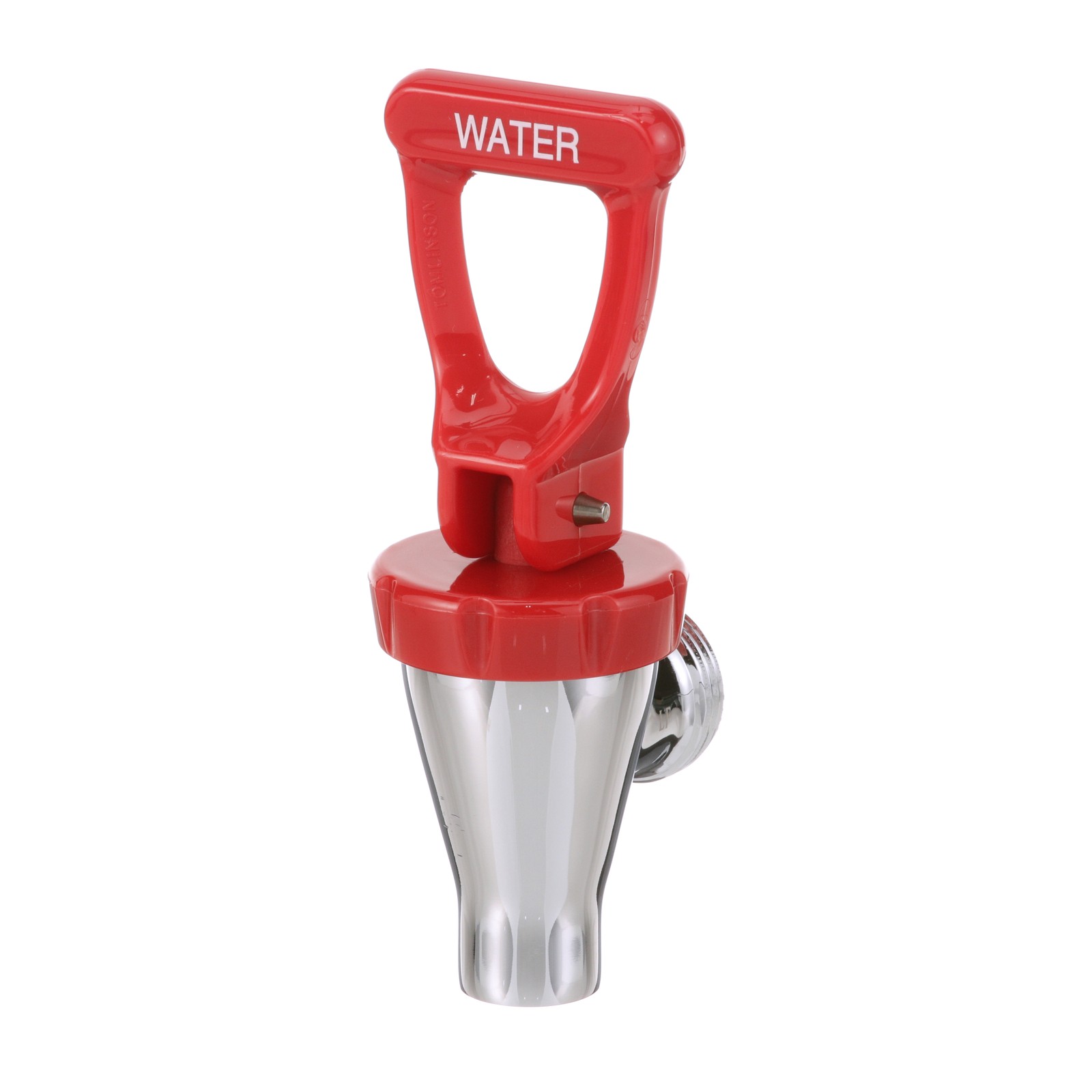 Bunn-O-Matic BunnOMatic 07094.0101 Dispensing Faucet Bunn-O-Matic BunnOMatic 07094.0101 Dispensing Faucet