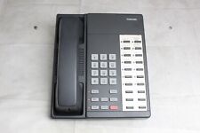 Lot Of 10 Toshiba DKT2020-S 20-Button Digital Office Phones picture