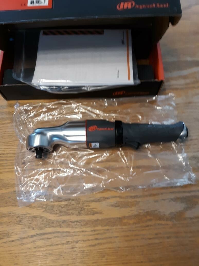 TOP SELLER INGERSOLL RAND 2025MAX 2025 MAX BRAND NEW TOP SELLER INGERSOLL RAND 2025MAX 2025 MAX BRAND NEW