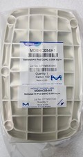 Millipore MD0HC054H1  Millistak+ HC Pod Depth Filter, D0HC,,  0.054 m2 picture