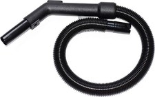 ORECK Flexible Swivel Hose for XL Buster B Canister Vacuum Fits ALL Models picture