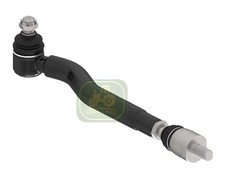 AT326537 Right Hand Tie Rod Assembly for John Deere 310J 410J 325J 325K 410K picture