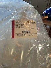 Saint-Gobain SA38MM-2LPC-2F Bio-Simplex Sterile New picture