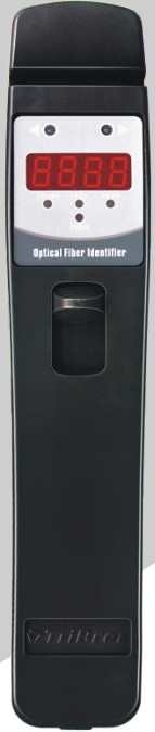 New Upgrade with high quality Optical Fiber Identifier AFI400-