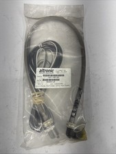 Altronic 593057-24 picture